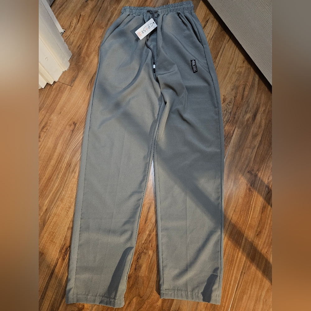 Meduim pants